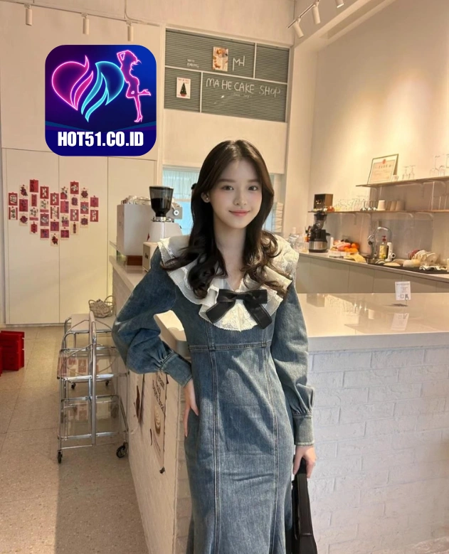 Christina Rhodes HOT51.CO.ID