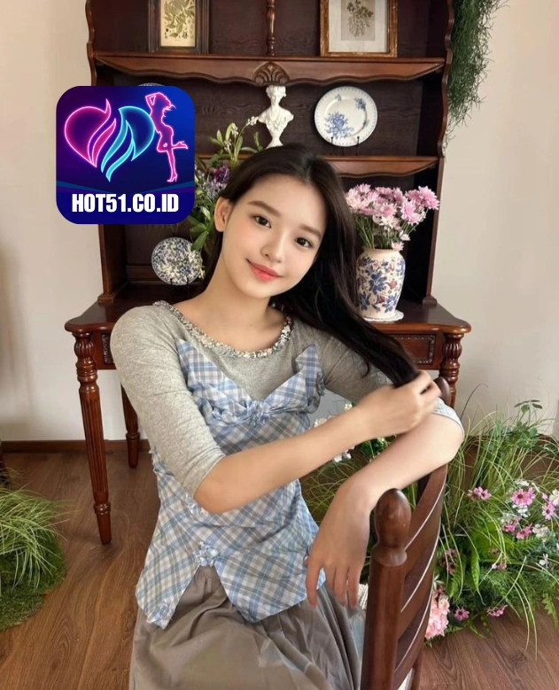 Christina Rhodes HOT51.CO.ID