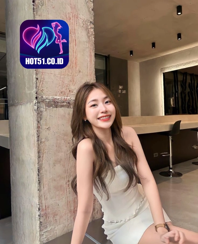 Christopher Steele HOT51.CO.ID