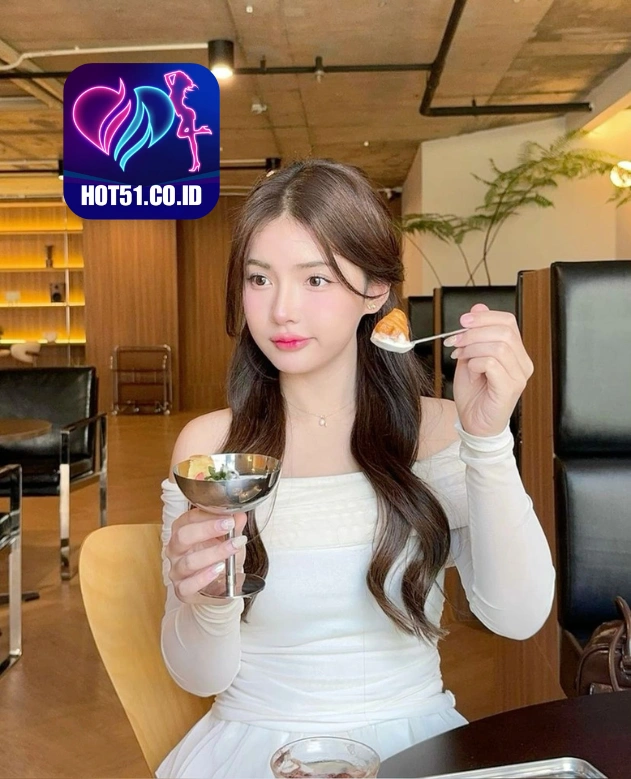 Claire Parker HOT51.CO.ID