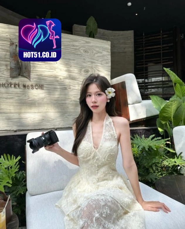 Clara Crawford HOT51.CO.ID