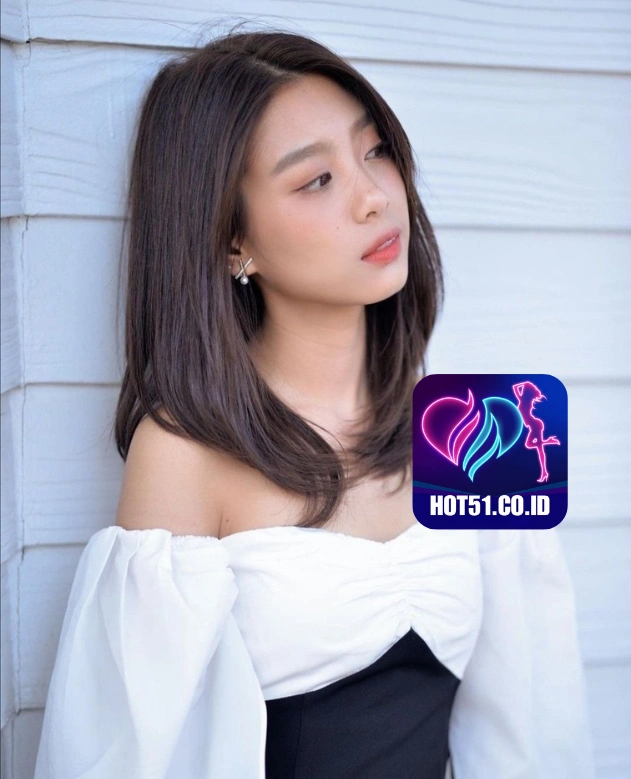 Clara Jennings HOT51.CO.ID