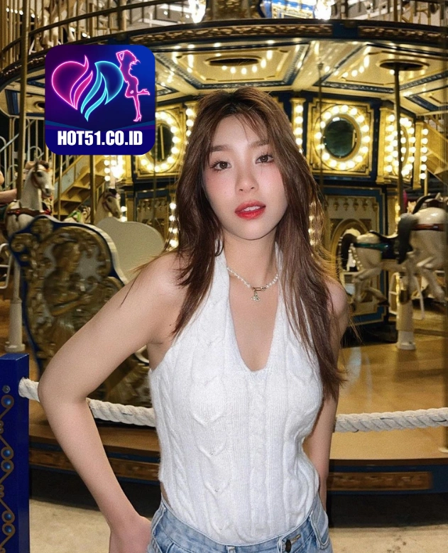 Clara Jennings HOT51.CO.ID