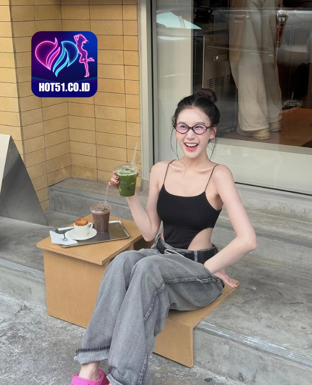 Colin Parker HOT51.CO.ID