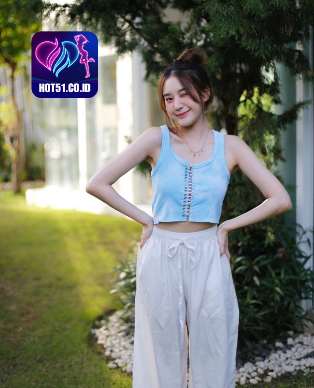 Connor Hayes HOT51.CO.ID