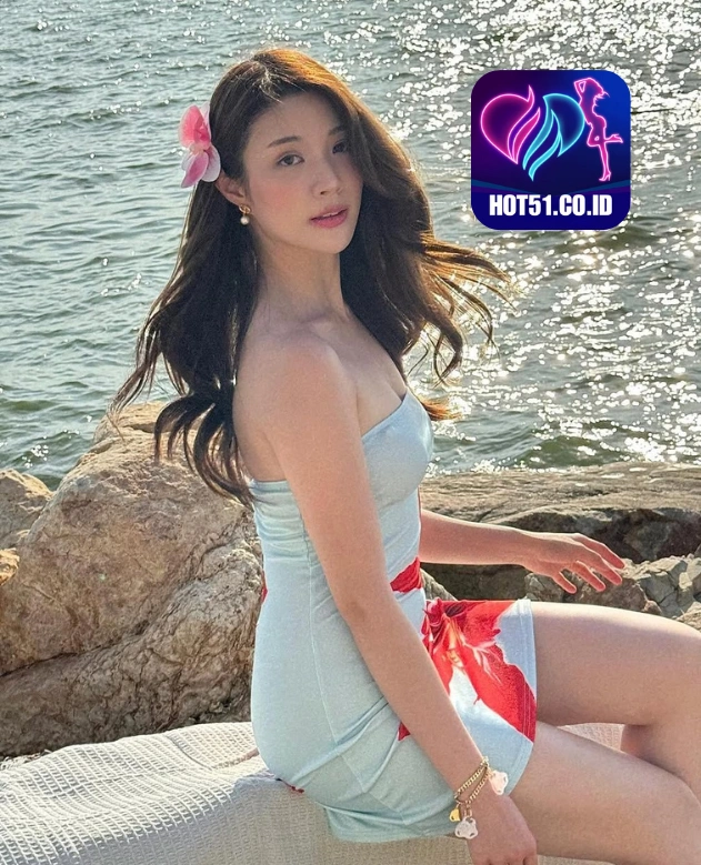 Connor James HOT51.CO.ID