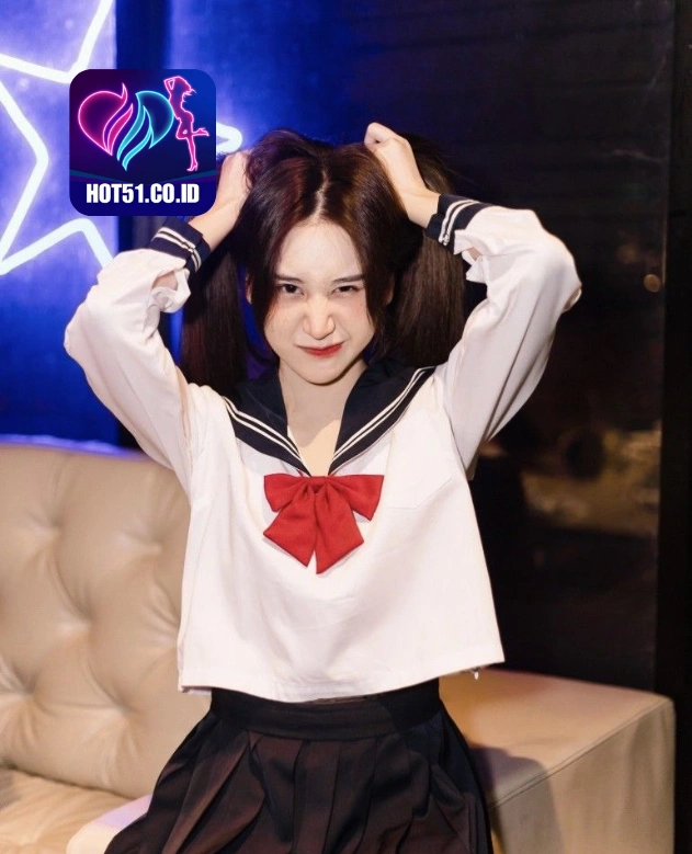 Cooper Mason HOT51.CO.ID