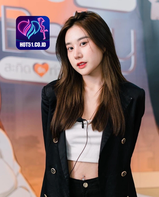 Cooper Mason HOT51.CO.ID