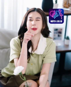 Cooper Mason HOT51.CO.ID