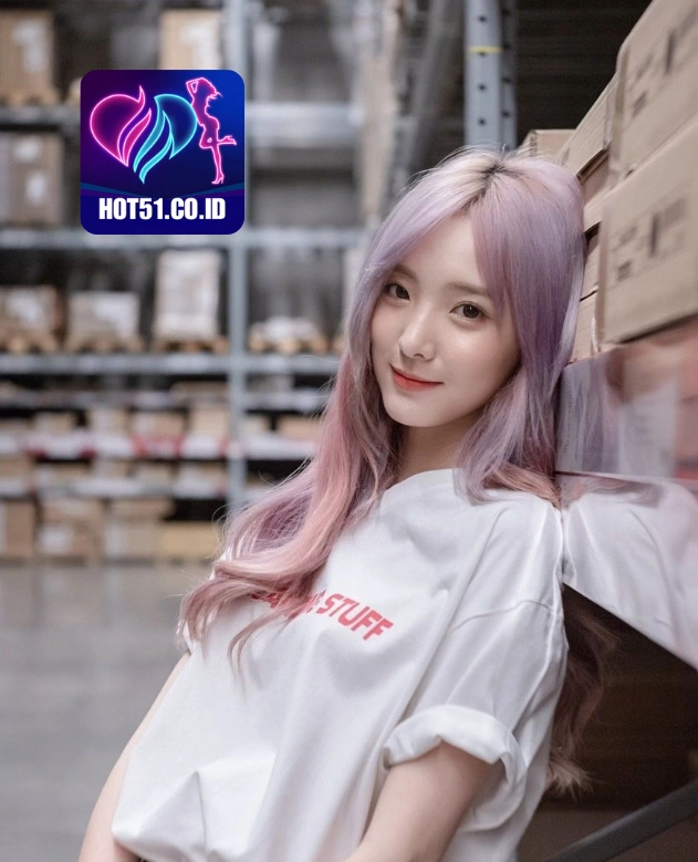 Daniel Beaumont HOT51.CO.ID