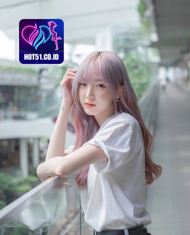 Daniel Beaumont HOT51.CO.ID