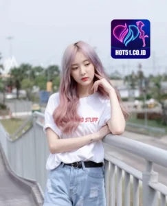 Daniel Beaumont HOT51.CO.ID