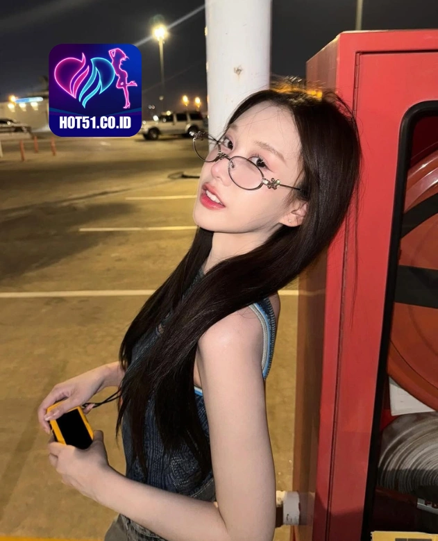 Daniel Porter HOT51.CO.ID