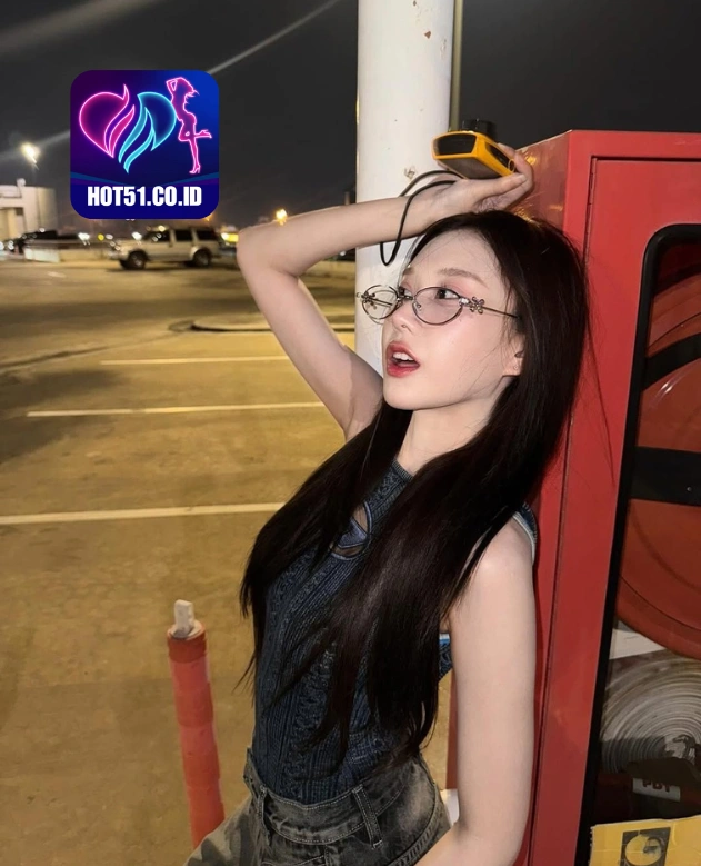 Daniel Porter HOT51.CO.ID