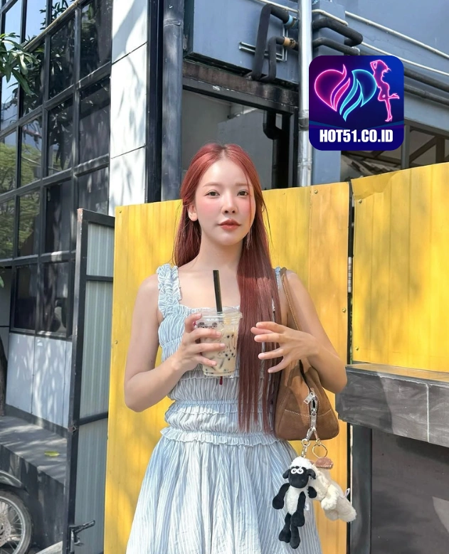 Danielle Crawford HOT51.CO.ID