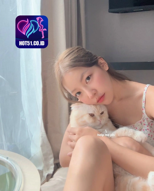 David Wallace HOT51.CO.ID