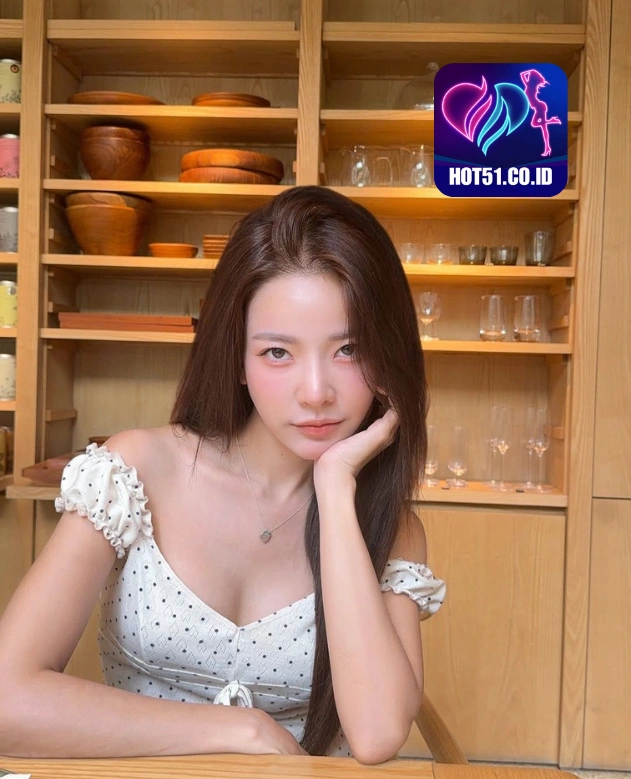 Deborah Mills HOT51.CO.ID