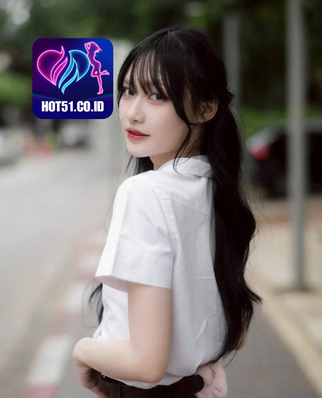 Dedi Saputra HOT51.CO.ID