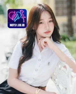 Dedi Saputra HOT51.CO.ID