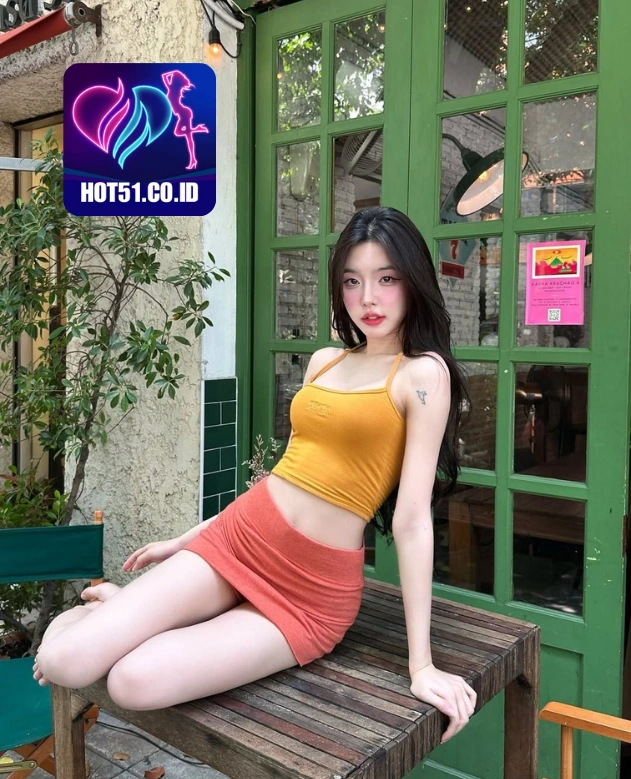 Desi Anggraini HOT51.CO.ID