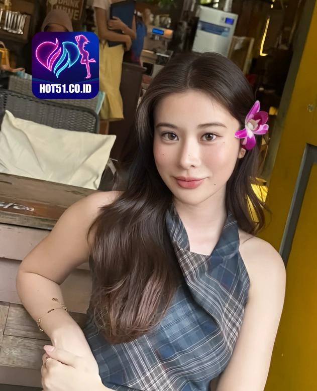 Destiny Hayes HOT51.CO.ID