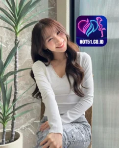 Dinda Anggraini HOT51.CO.ID