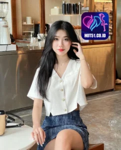 Dominic Michael HOT51.CO.ID