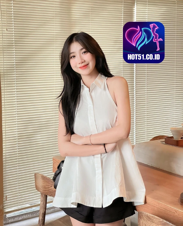 Dominic Michael HOT51.CO.ID