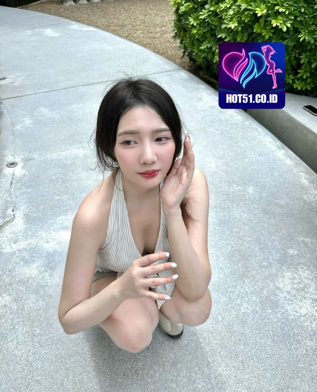 Dominic Thomas HOT51.CO.ID