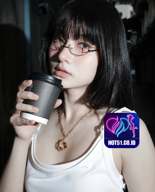 Dylan Christopher HOT51.CO.ID