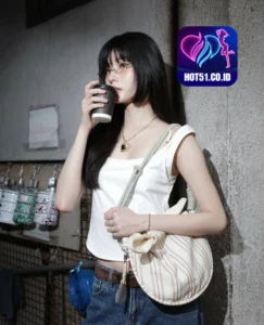 Dylan Christopher HOT51.CO.ID