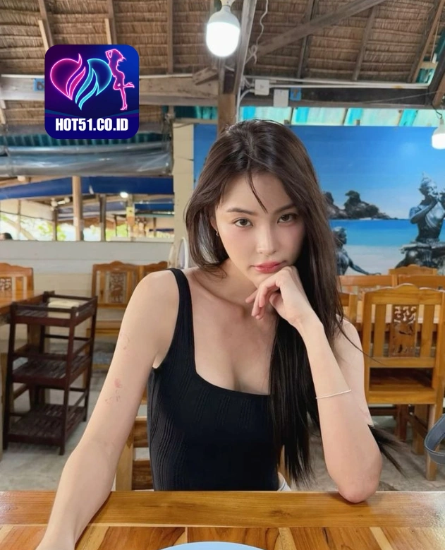 Dylan Reed HOT51.CO.ID