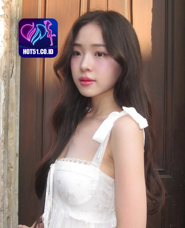 Dylan Reed HOT51.CO.ID