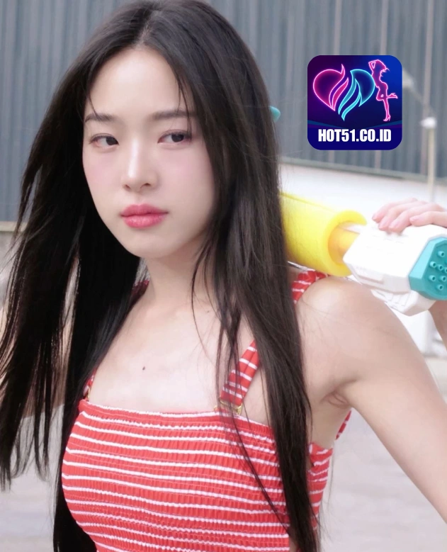 Dylan Reed HOT51.CO.ID