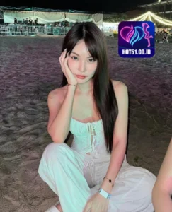 Edward Coleman HOT51.CO.ID