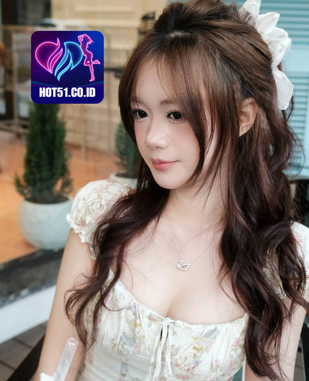 Edward Langston HOT51.CO.ID