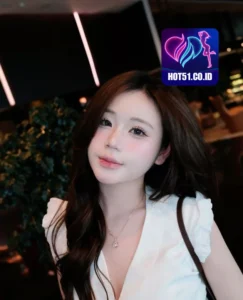 Edward Langston HOT51.CO.ID