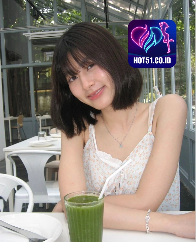 Eleanor Bishop HOT51.CO.ID