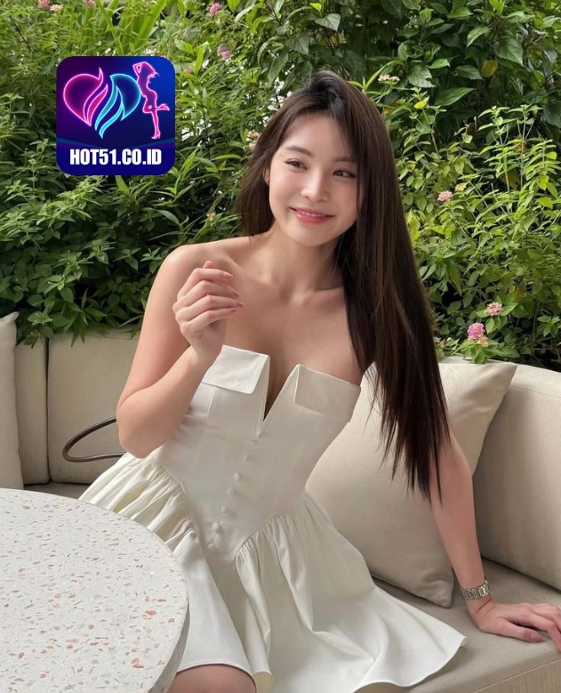 Eleanor Nash HOT51.CO.ID