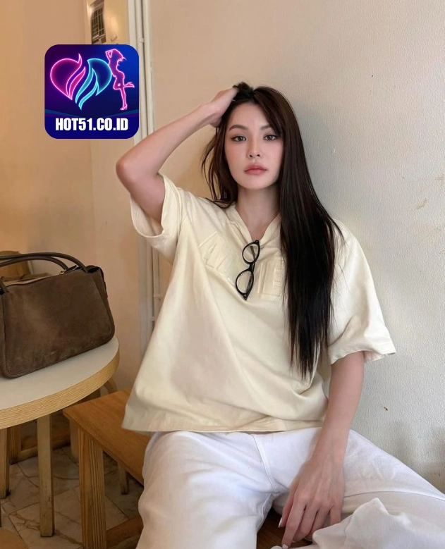 Eleanor Nash HOT51.CO.ID