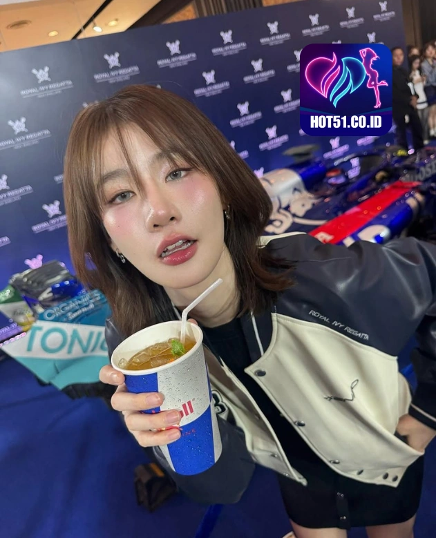 Elias Turner HOT51.CO.ID