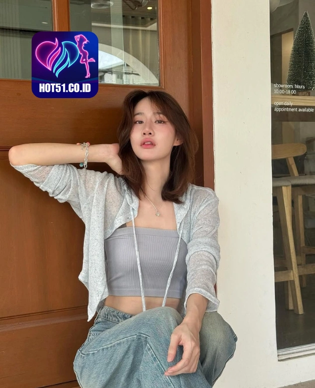 Elias Turner HOT51.CO.ID