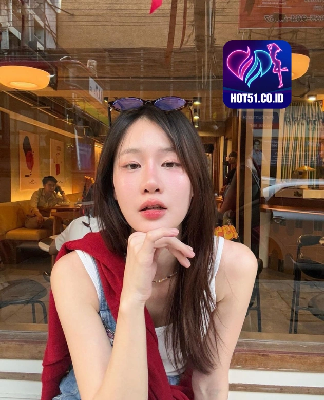 Elias Turner HOT51.CO.ID