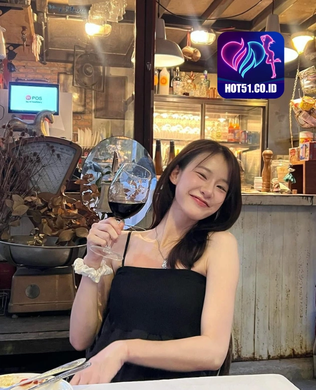 Elijah Dawson HOT51.CO.ID