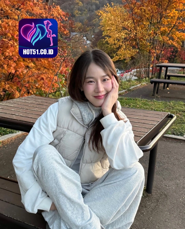 Elijah Dawson HOT51.CO.ID