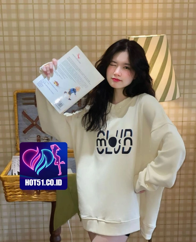 Elijah Thomas HOT51.CO.ID