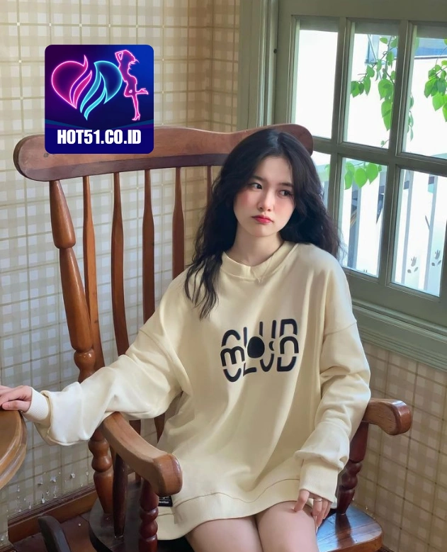 Elijah Thomas HOT51.CO.ID