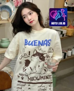 Elijah Thomas HOT51.CO.ID