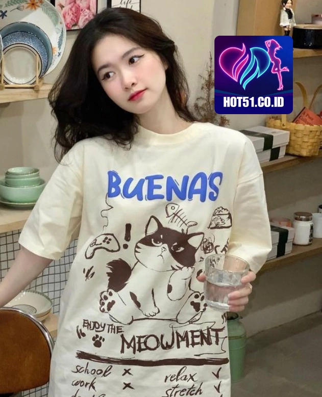 Elijah Thomas HOT51.CO.ID