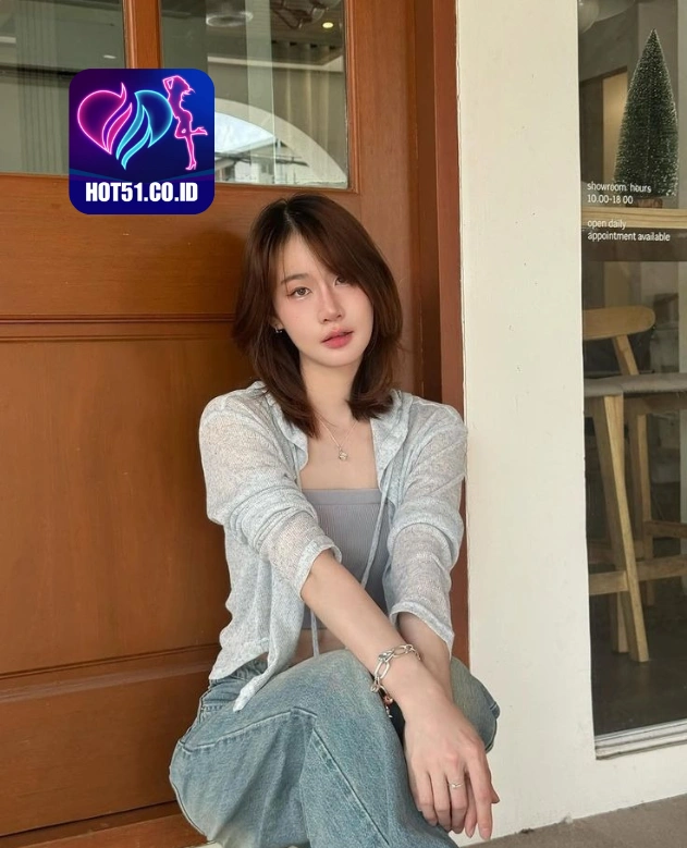 Elizabeth Hayes HOT51.CO.ID